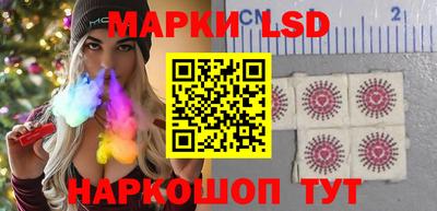 стаф Новодвинск